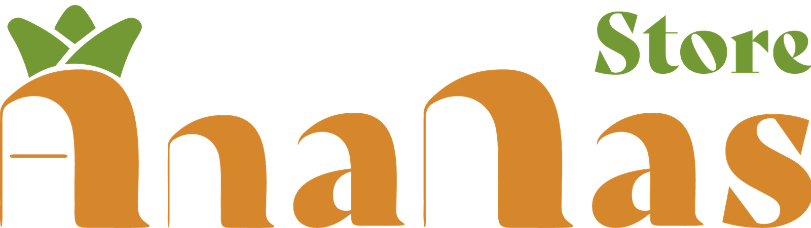 ananasstr.com